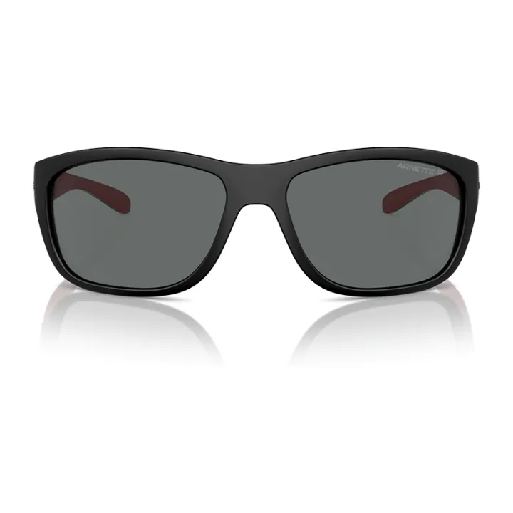 ARNETTE 2753 | ESENNIA