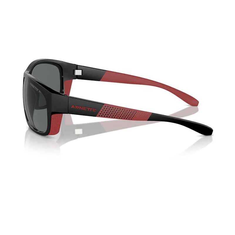 ARNETTE 2753 | ESENNIA