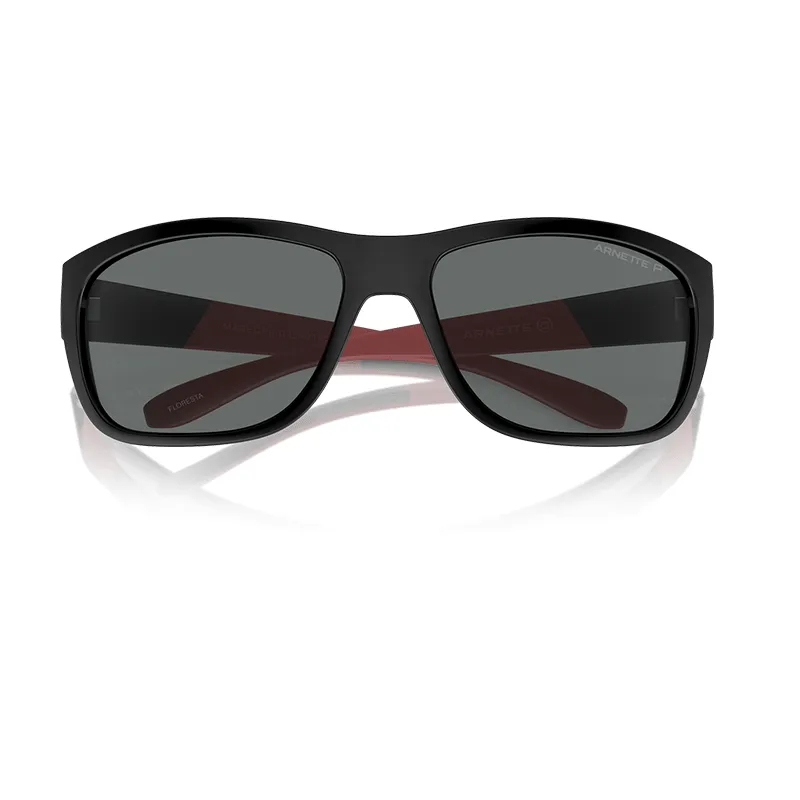 ARNETTE 2753 | ESENNIA