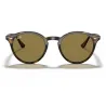 RAYBAN 710/73 - Habana claro | ESENNIA