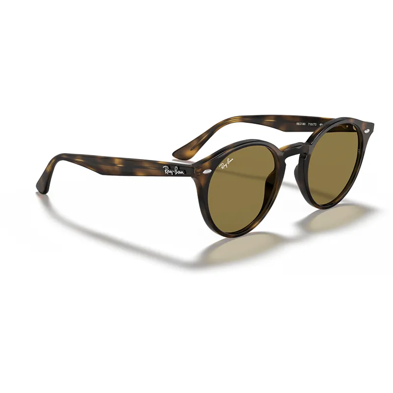 RAYBAN 710/73 - Habana claro | ESENNIA