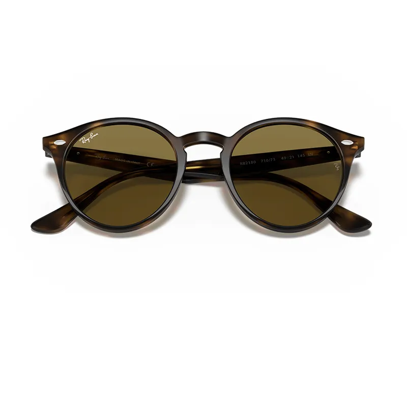 RAYBAN 710/73 - Habana claro | ESENNIA