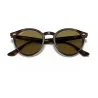 RAYBAN 710/73 - Habana claro | ESENNIA