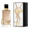 LIBRE EDP FLORALE | YVES SAINT LAURENT - ESENNIA
