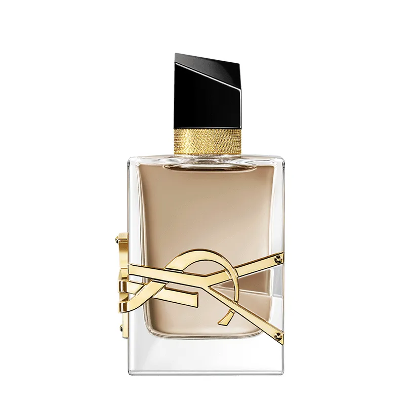 LIBRE EDP FLORALE | YVES SAINT LAURENT - ESENNIA