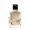 LIBRE EDP FLORALE | YVES SAINT LAURENT - ESENNIA