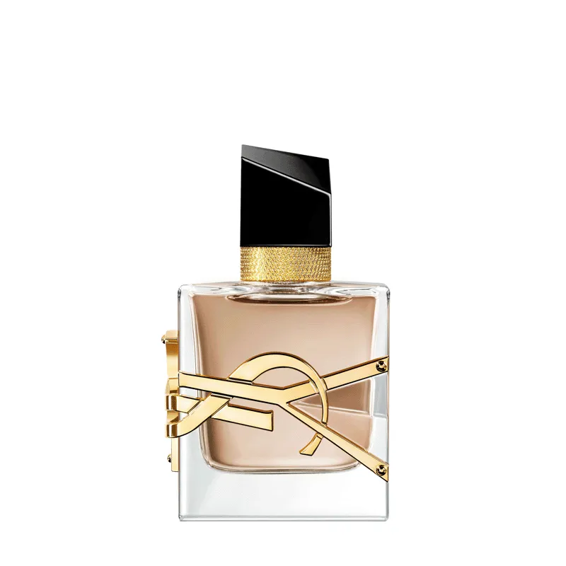 LIBRE EDP FLORALE | YVES SAINT LAURENT - ESENNIA