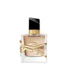 LIBRE EDP FLORALE | YVES SAINT LAURENT - ESENNIA