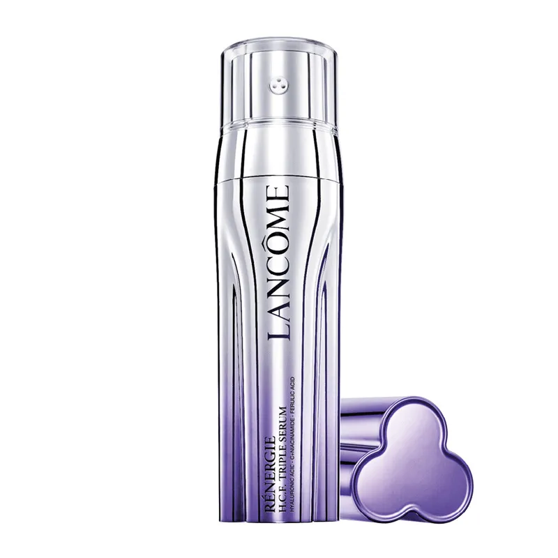 RENERGIE H.C.F. TRIPLE SERUM - LANCOME | ESENNIA