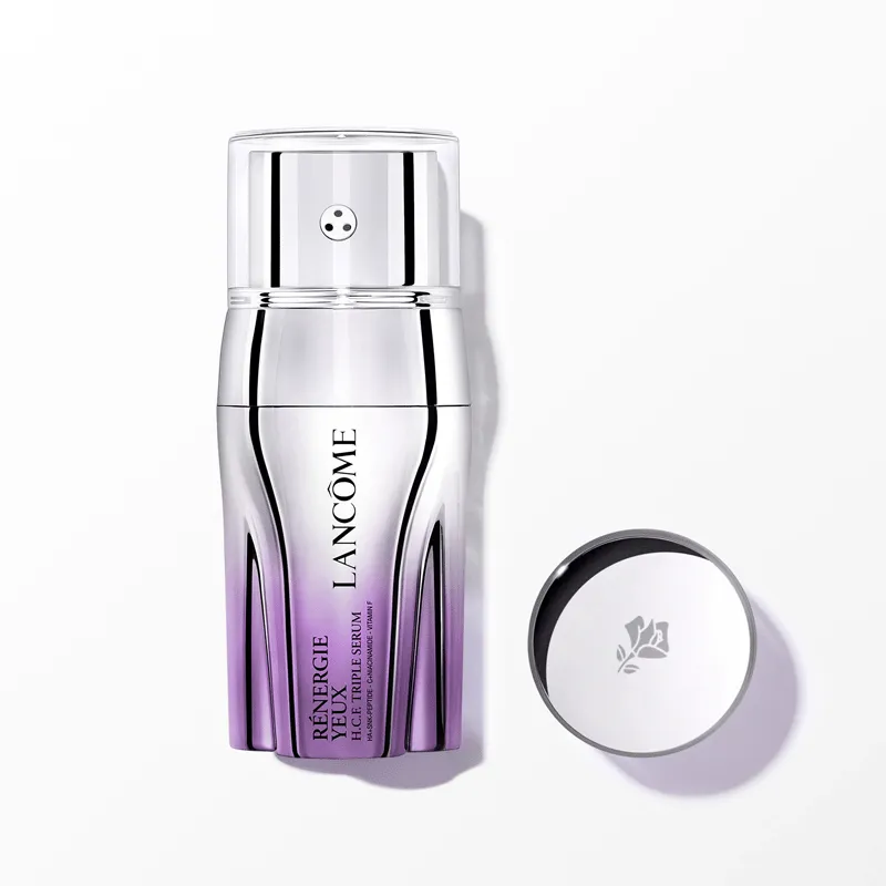 RENERGIE H.C.F. TRIPLE SERUM - LANCOME | ESENNIA