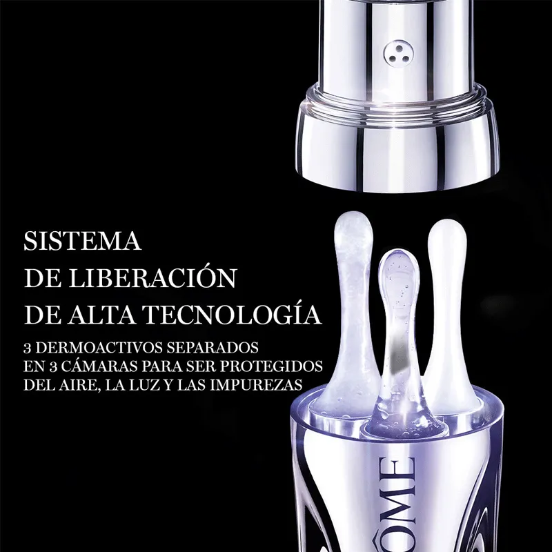 RENERGIE H.C.F. TRIPLE SERUM - LANCOME | ESENNIA