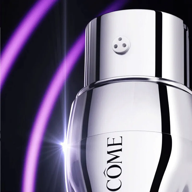 RENERGIE H.C.F. TRIPLE SERUM - LANCOME | ESENNIA