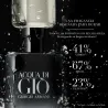 ACQUA DI GIO HOMME PARFUM REFILLABLE | ESENNIA