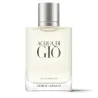 ACQUA DI GIO HOMME EDT REFILLABLE | ESENNIA