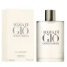 ACQUA DI GIO HOMME EDT REFILLABLE | ESENNIA