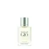 ACQUA DI GIO HOMME EDT REFILLABLE | ESENNIA