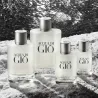 ACQUA DI GIO HOMME EDT REFILLABLE | ESENNIA