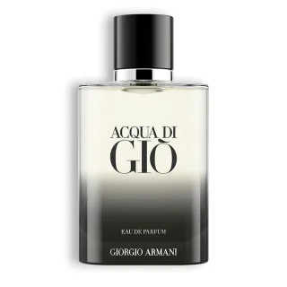 ACQUA DI GIO HOMME EDP | ESENNIA