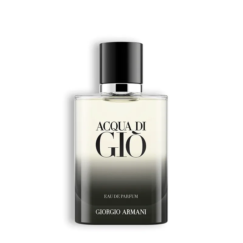 ACQUA DI GIO HOMME EDP | ESENNIA