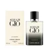 ACQUA DI GIO HOMME EDP | ESENNIA