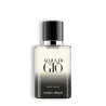 ACQUA DI GIO HOMME EDP | ESENNIA