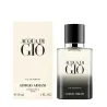 ACQUA DI GIO HOMME EDP | ESENNIA