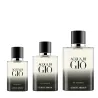 ACQUA DI GIO HOMME EDP | ESENNIA