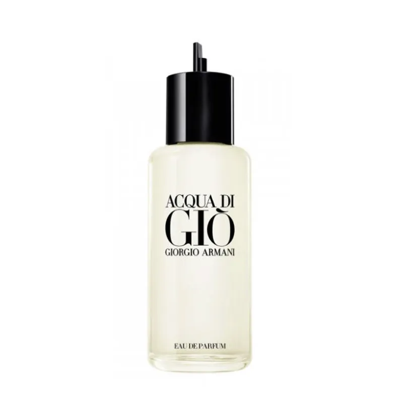 ACQUA DI GIO HOMME EDP REFILLABLE | ESENNIA