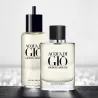 ACQUA DI GIO HOMME EDP REFILLABLE | ESENNIA