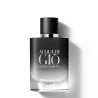 ACQUA DI GIO HOMME PARFUM REFILLABLE | ESENNIA