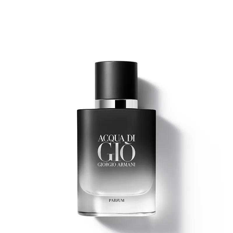 ACQUA DI GIO HOMME PARFUM REFILLABLE | ESENNIA
