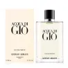 ACQUA DI GIO HOMME EDP | ESENNIA