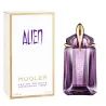 ALIEN WOMAN EDT | ESENNIA