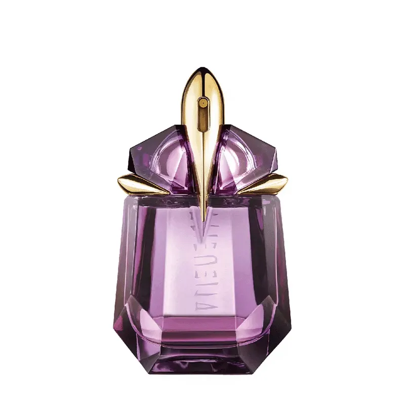 ALIEN WOMAN EDT | ESENNIA