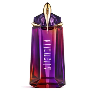 ALIEN HYPERSENSE EDP | ESENNIA