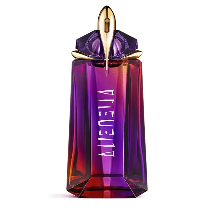 ALIEN HYPERSENSE EDP | ESENNIA