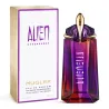 ALIEN HYPERSENSE EDP | ESENNIA