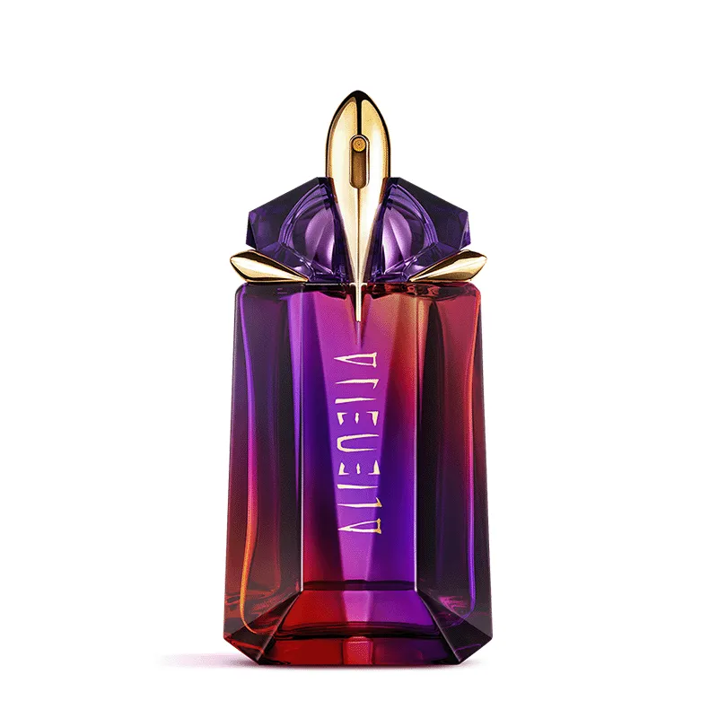 ALIEN HYPERSENSE EDP | ESENNIA