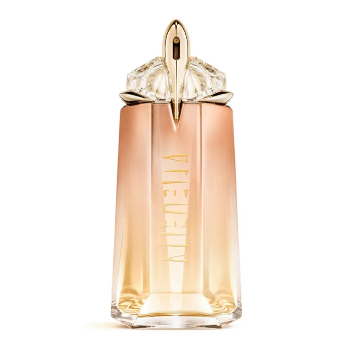 ALIEN GODDESS SUPRA FLORALE EDP | ESENNIA