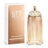 ALIEN GODDESS SUPRA FLORALE EDP | ESENNIA