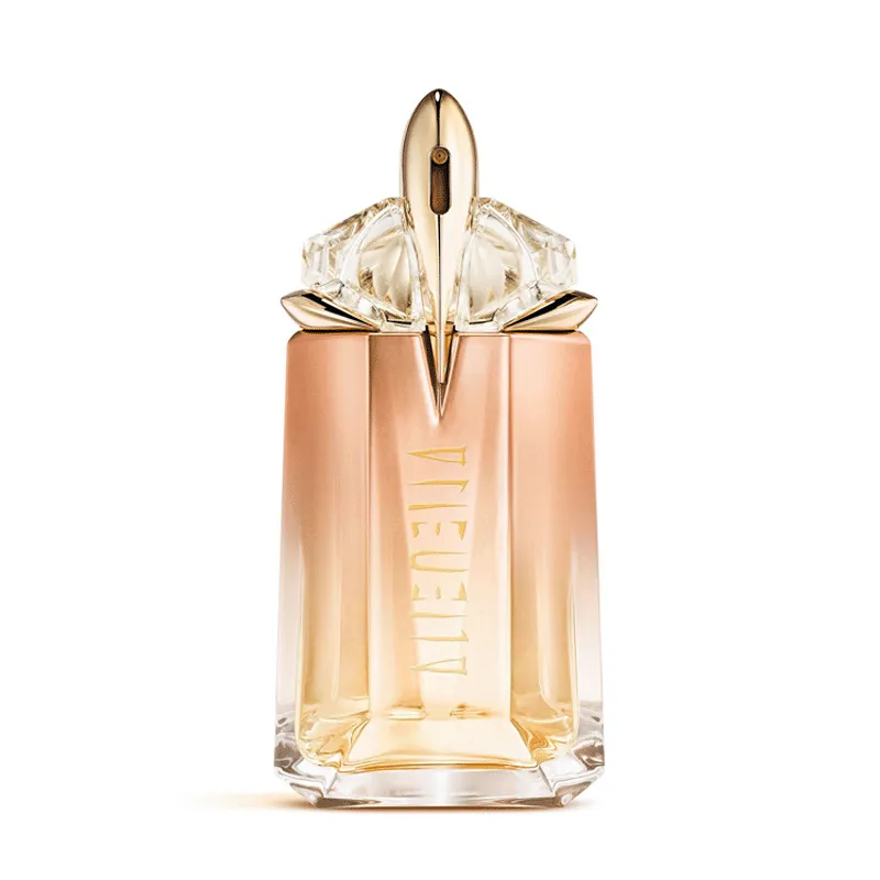 ALIEN GODDESS SUPRA FLORALE EDP | ESENNIA