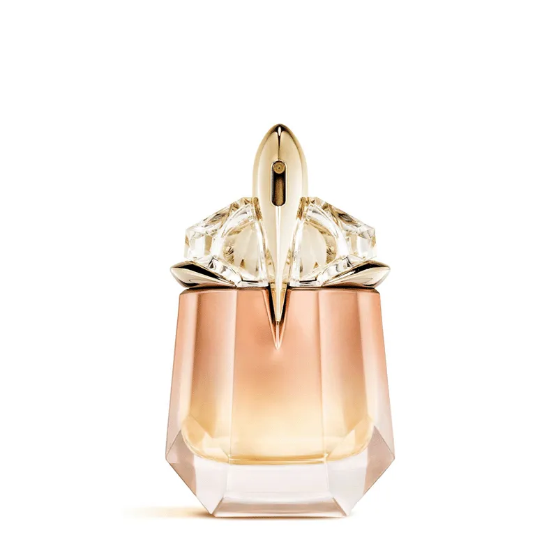 ALIEN GODDESS SUPRA FLORALE EDP | ESENNIA