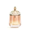 ALIEN GODDESS SUPRA FLORALE EDP | ESENNIA