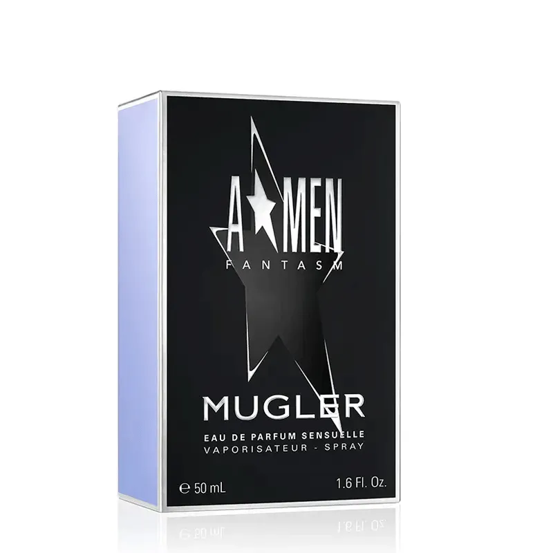 AMEN FANTASM EDP | ESENNIA