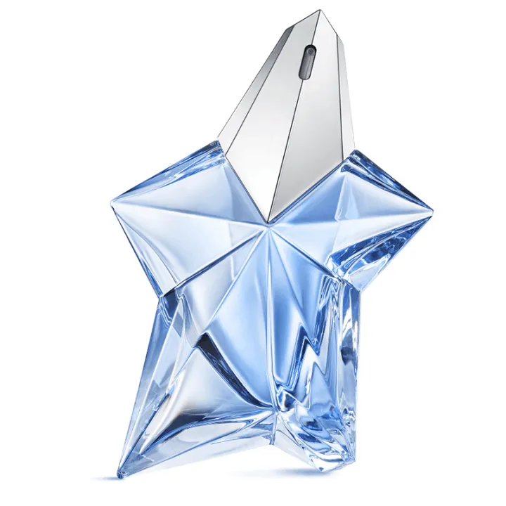 ANGEL EDP - MUGLER | ESENNIA