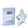ANGEL EDP - MUGLER | ESENNIA