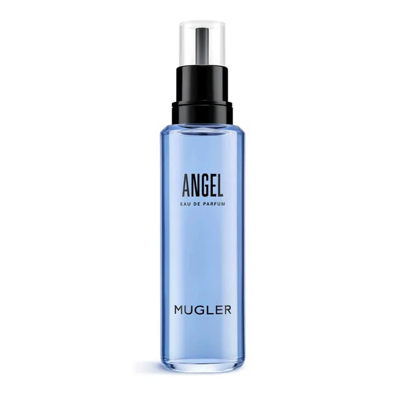 ANGEL EDP REFILL - MUGLER | ESENNIA