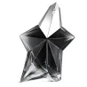 ANGEL FANTASM EDP - MUGLER | ESENNIA