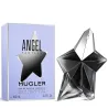 ANGEL FANTASM EDP - MUGLER | ESENNIA