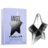 ANGEL FANTASM EDP - MUGLER | ESENNIA